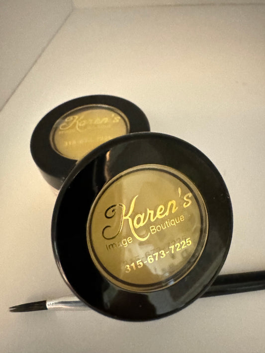 Concealer (Total Cover Up Concealer)