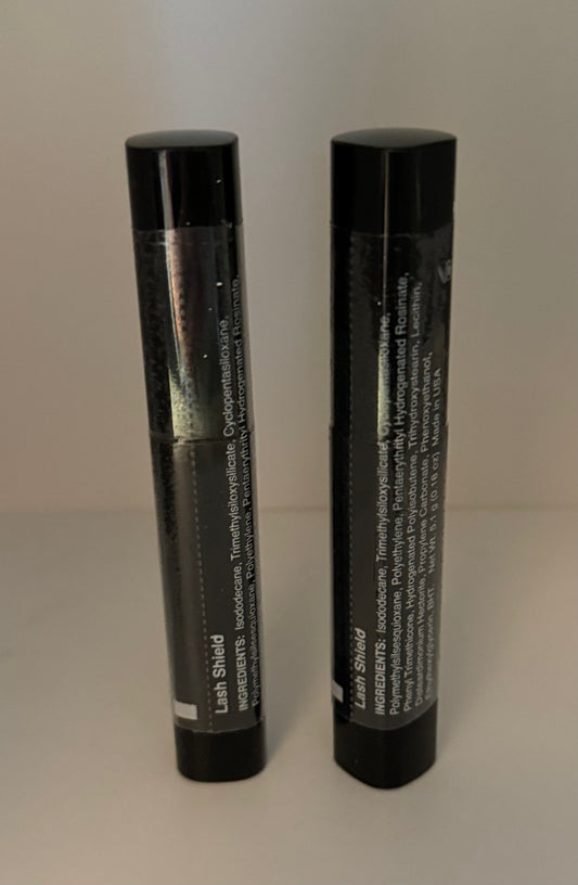 Lash Shield
