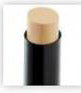 Photo Touch Concealer Stick -