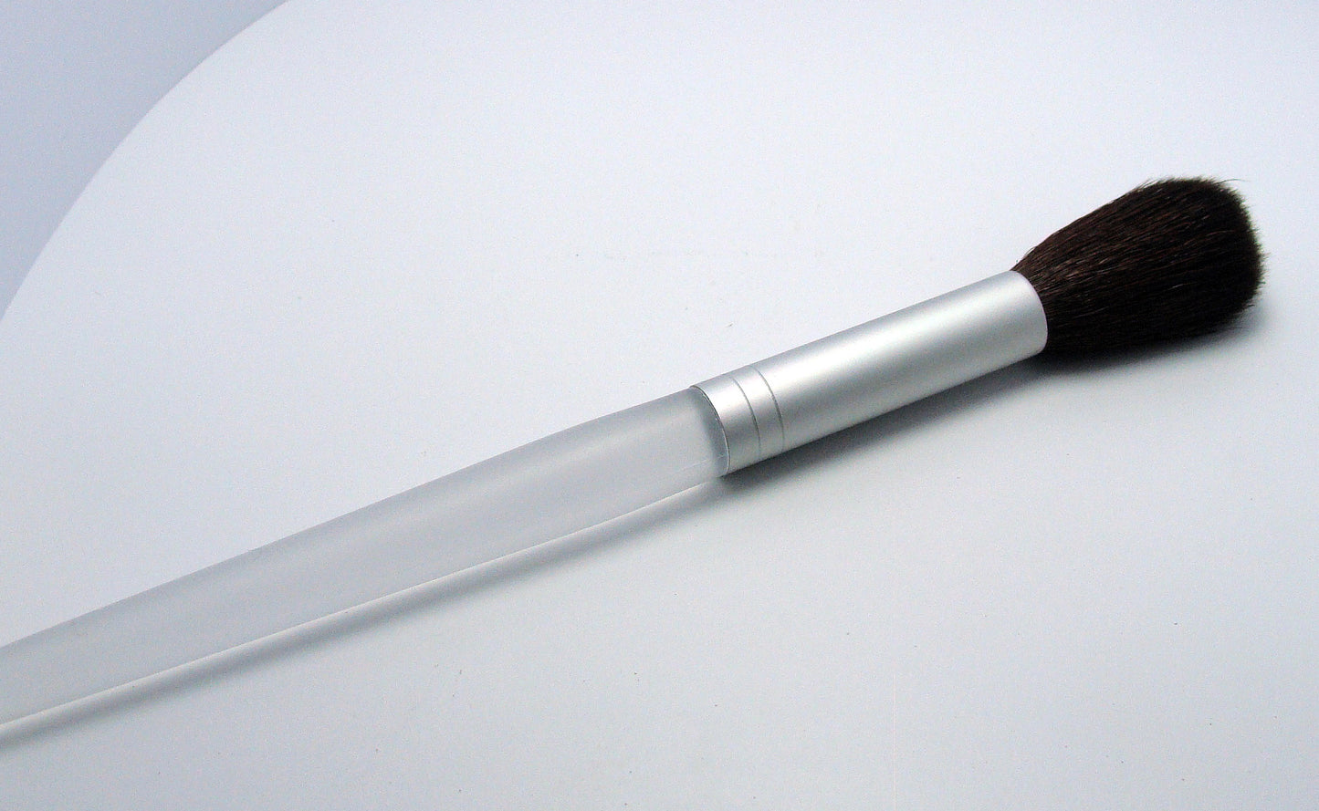 Blush Brush (Out Of Stock)