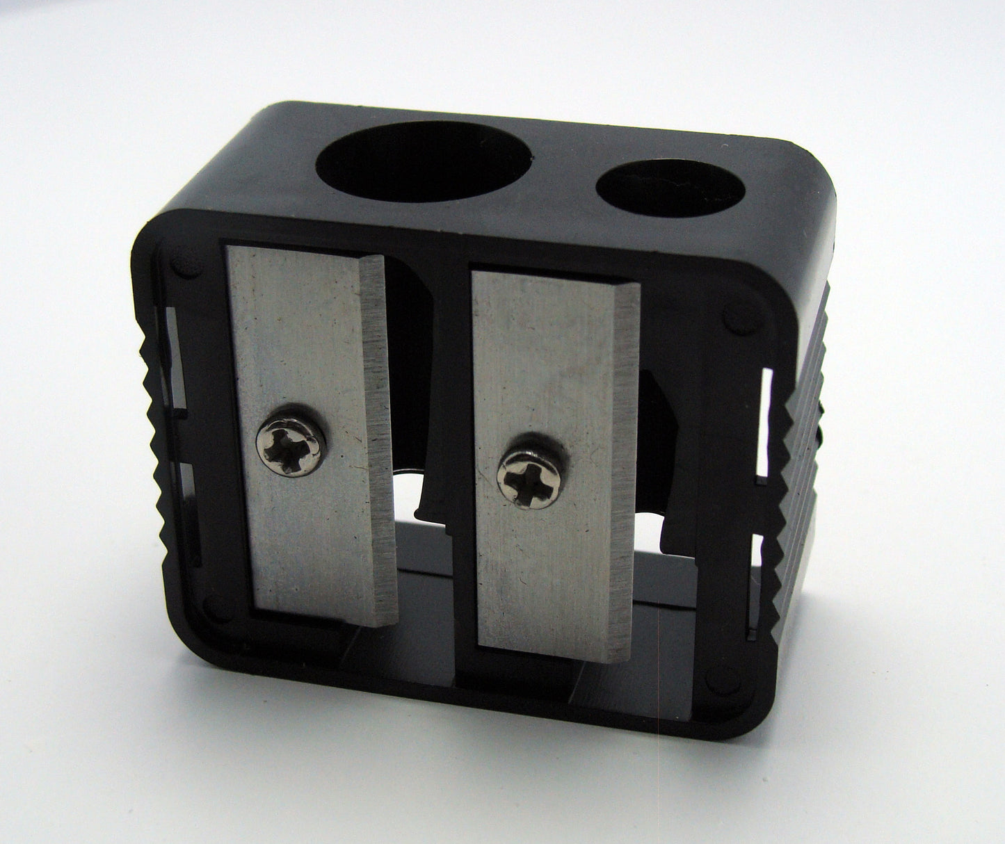 Pencil Sharpener (Back in stock and Better)!