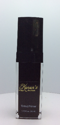 TINTED PRIMER