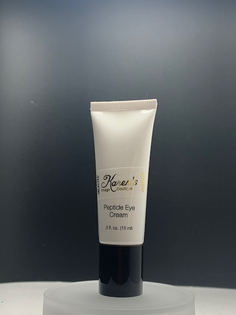 Biopeptide Eye Cream (Currently Out Of Stock).