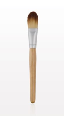 Foundation Brush (Not Currently Available)