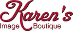 Karen's Image Boutique