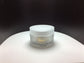 Bio-Peptide Ultra Soy Peptide Creme -BACK IN STOCK!