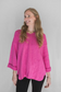 Avalin Sweater/Sandy/9079
