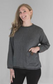 Avalin Sweater/Annie/9275