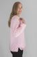 Avalin Sweater/Annie/9275