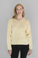 Avalin Sweater/Kate/9592