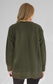 Avalin Sweater/Patty/1017A
