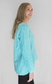 Avalin Sweater/Dot/8671