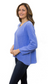 Avalin Sweater/Dot/8671