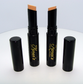 Photo Touch Concealer Stick -