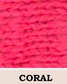 Avalin Sweater/Patty/1017A